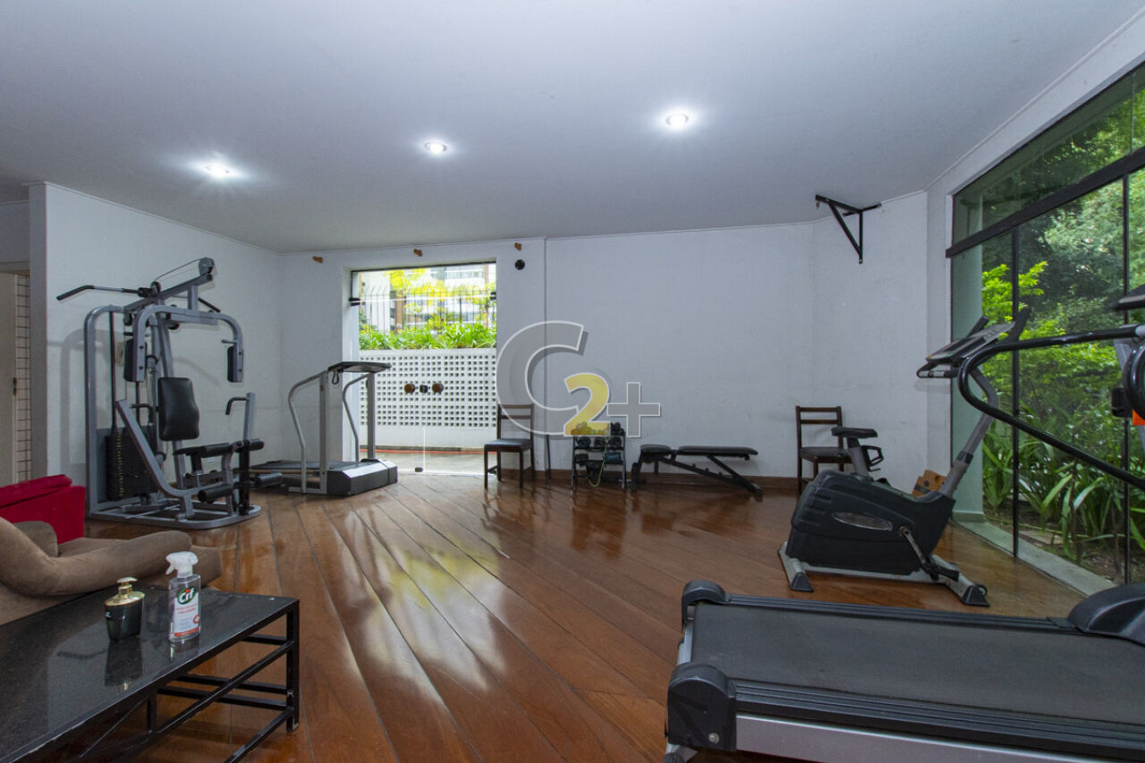 Foto 33 - CC66472