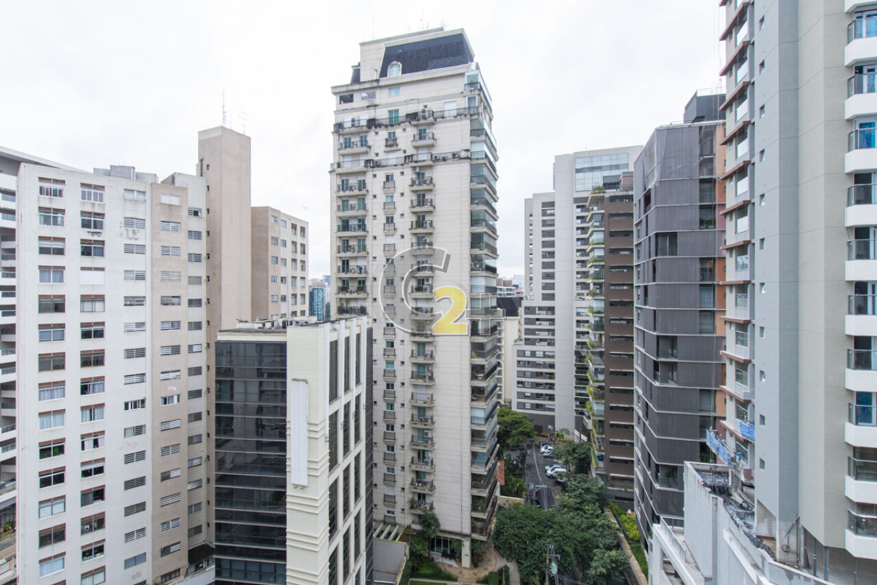 Foto 7 - CC66474