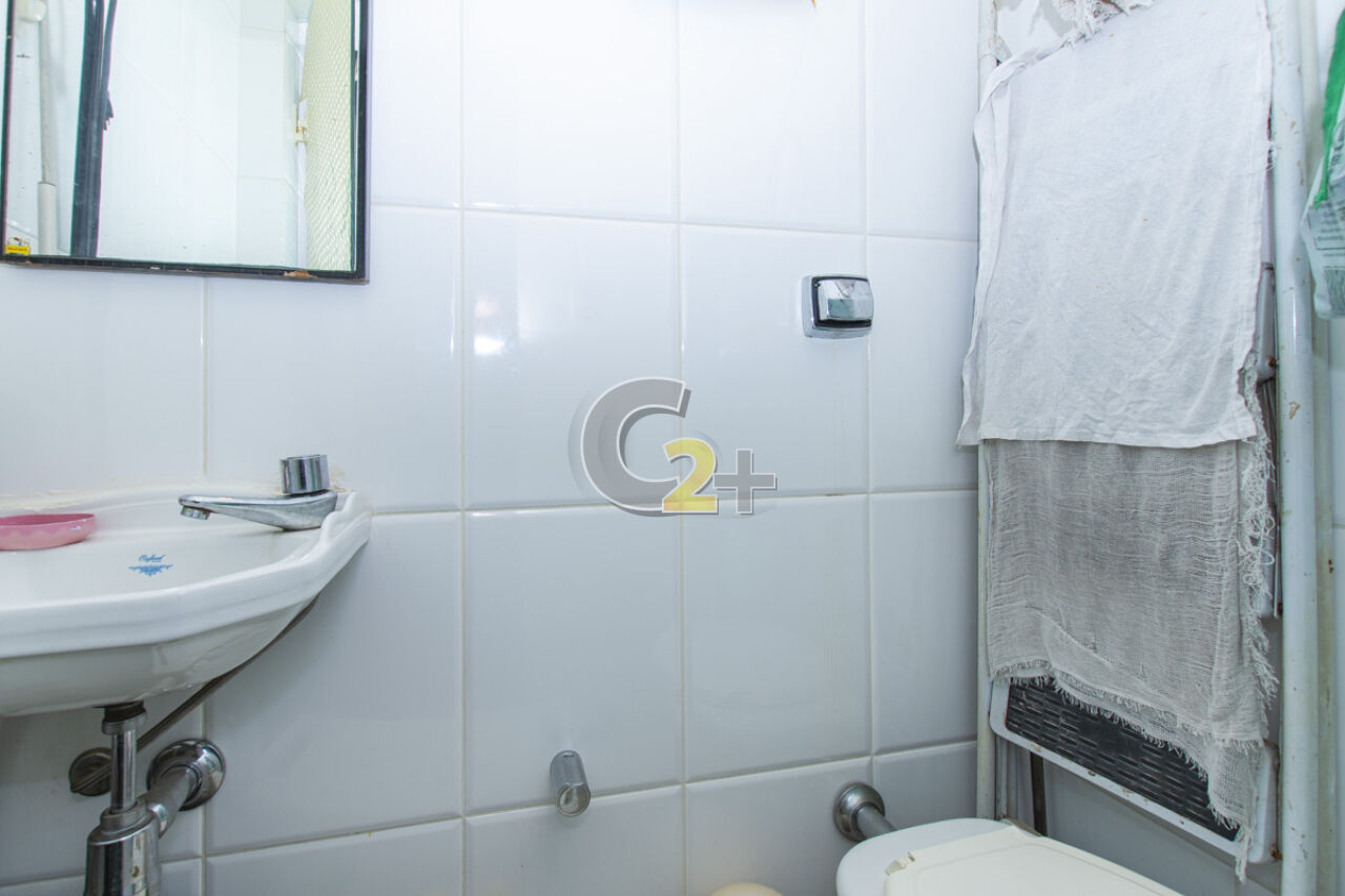 Foto 19 - CC66474