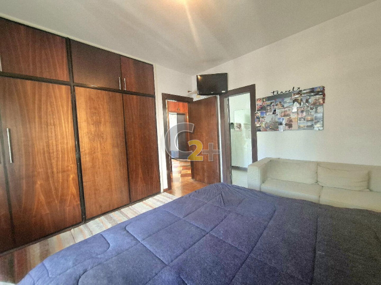 Foto 19 - CC66478
