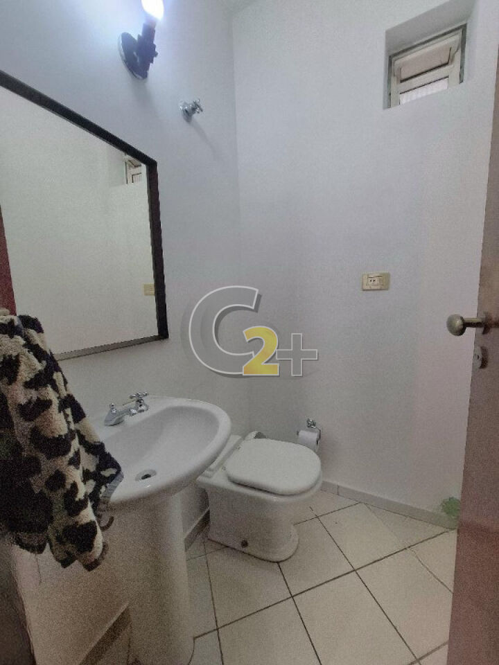 Foto 4 - CC66478