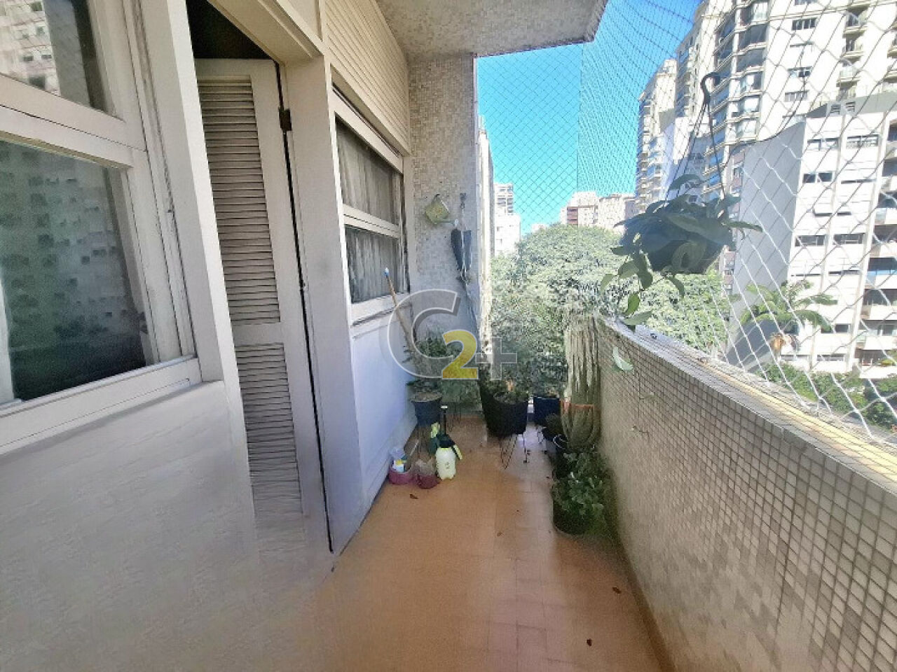 Foto 20 - CC66478
