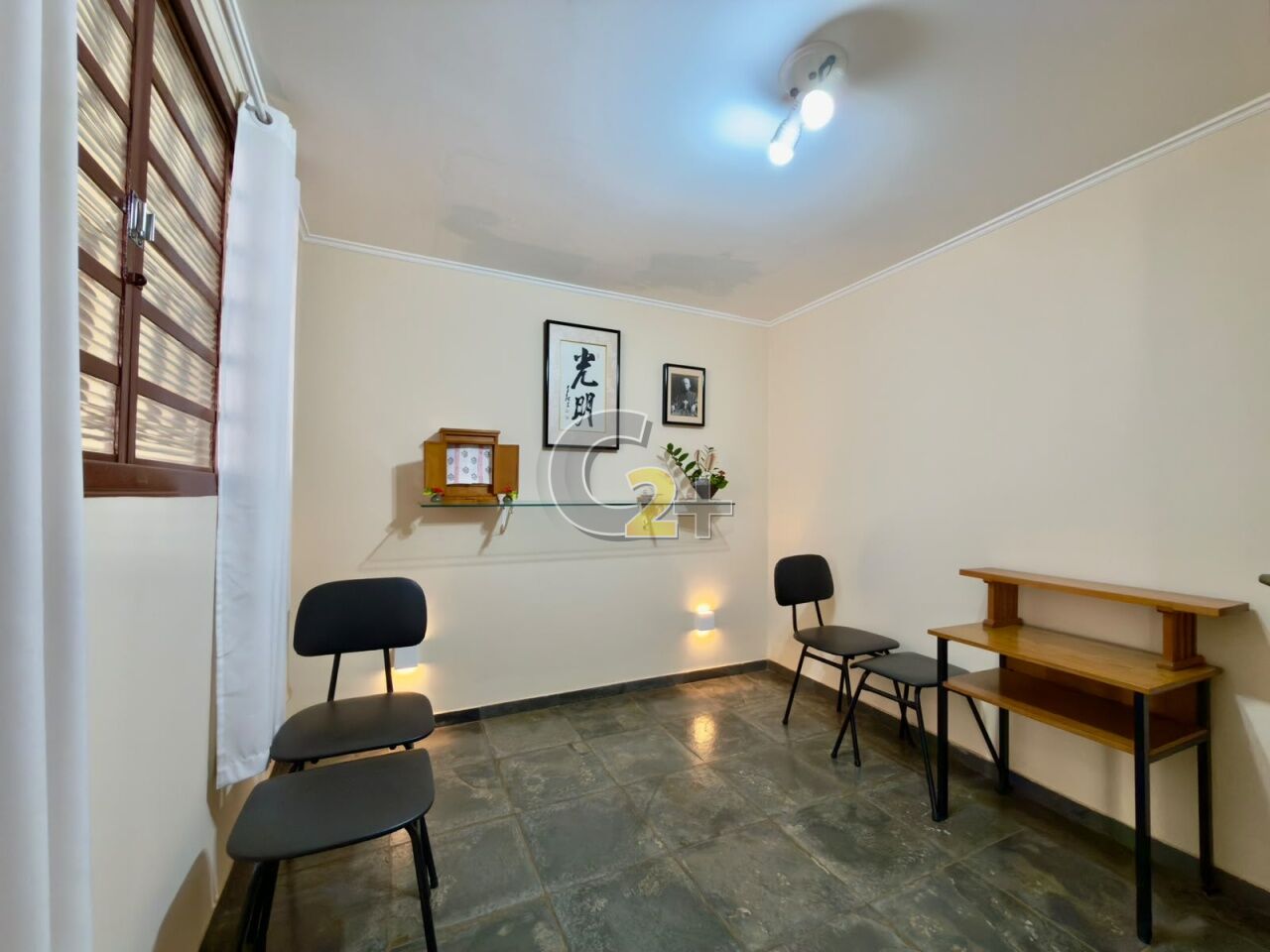 Foto 10 - CC66479