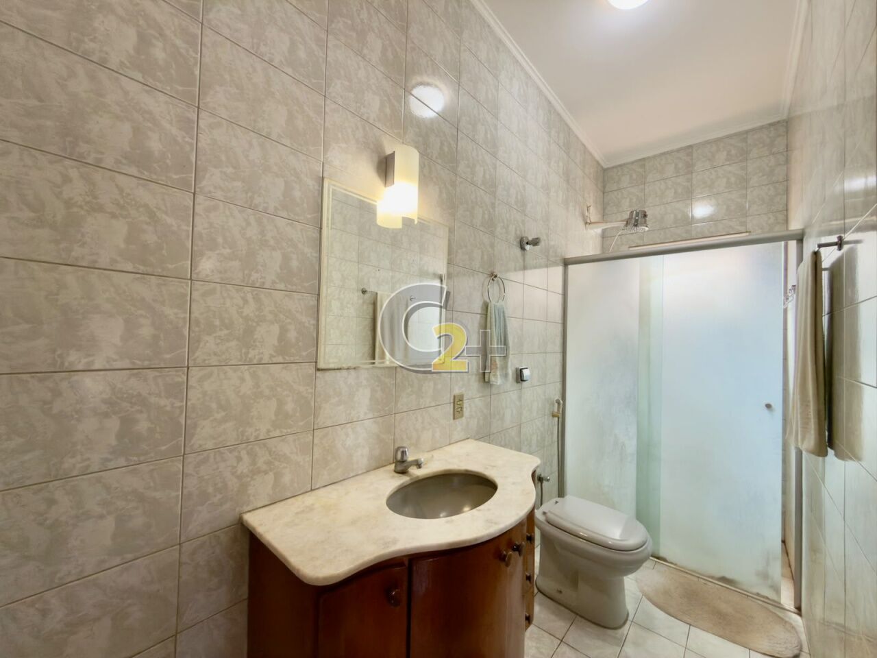Foto 16 - CC66479