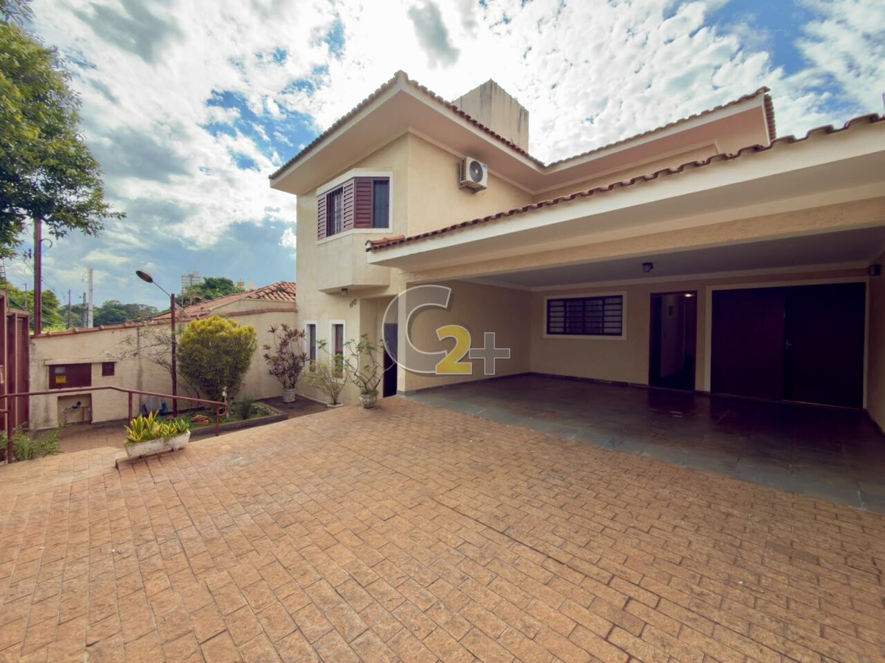 Foto 2 - CC66479