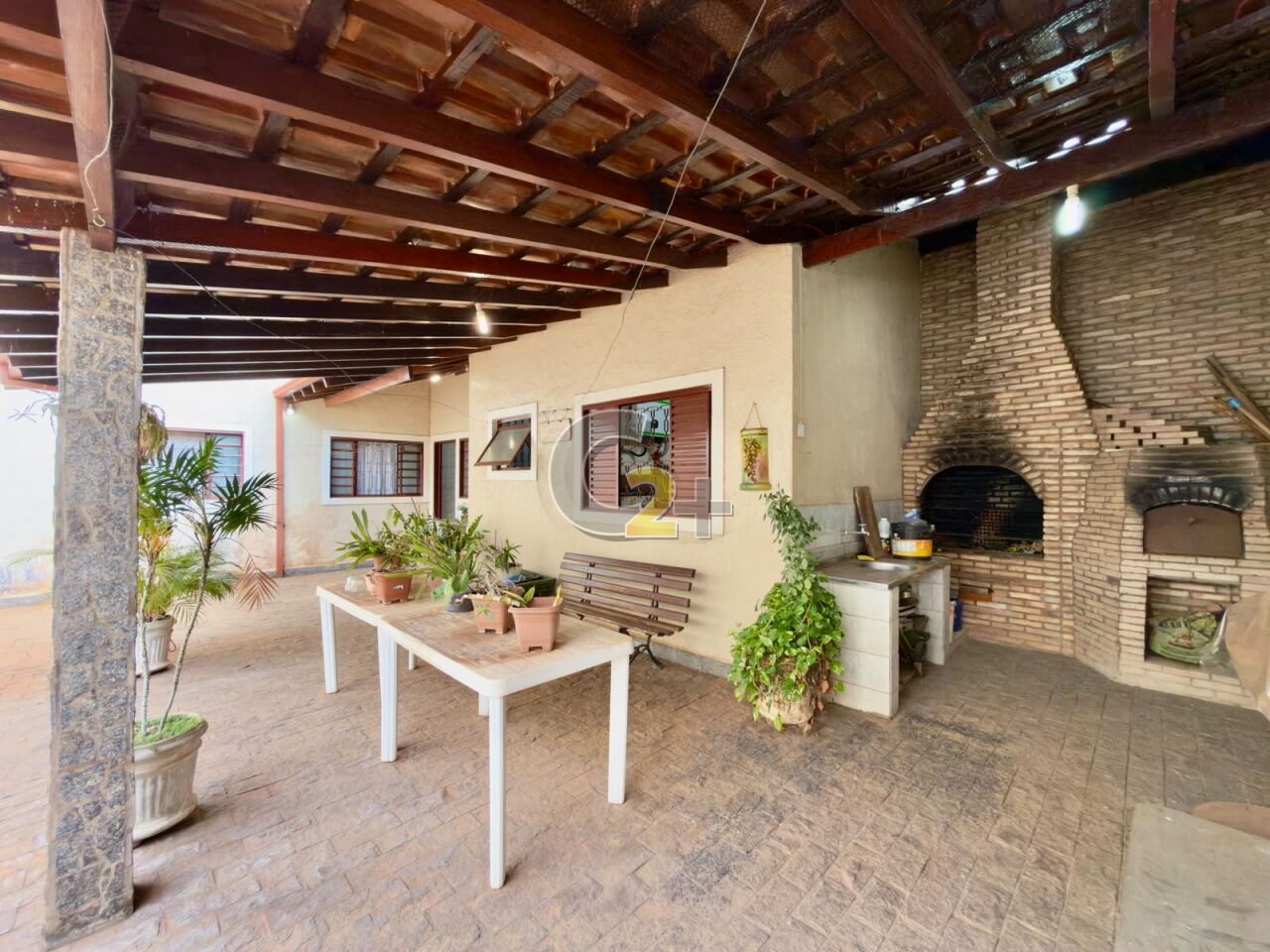 Foto 6 - CC66479