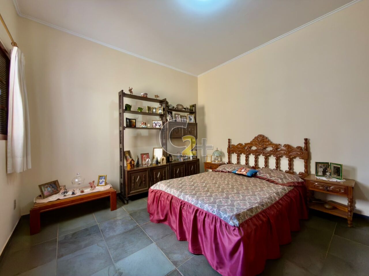 Foto 15 - CC66479