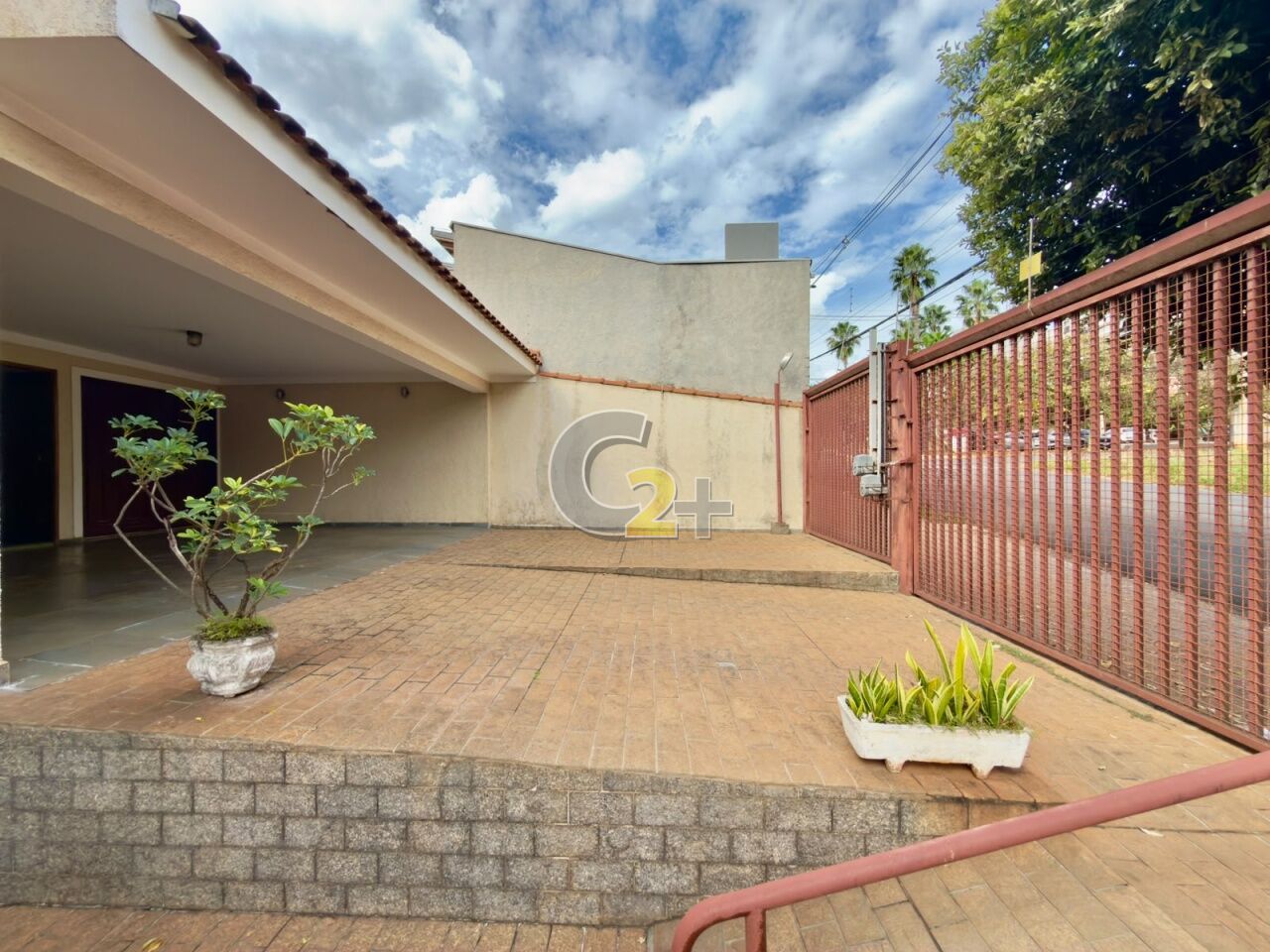Foto 3 - CC66479