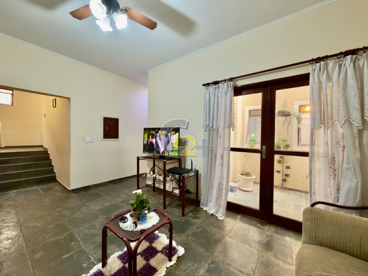 Foto 7 - CC66479