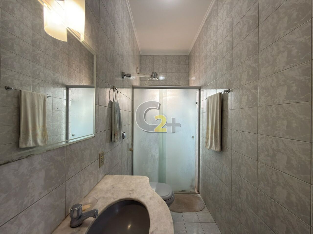 Foto 18 - CC66479