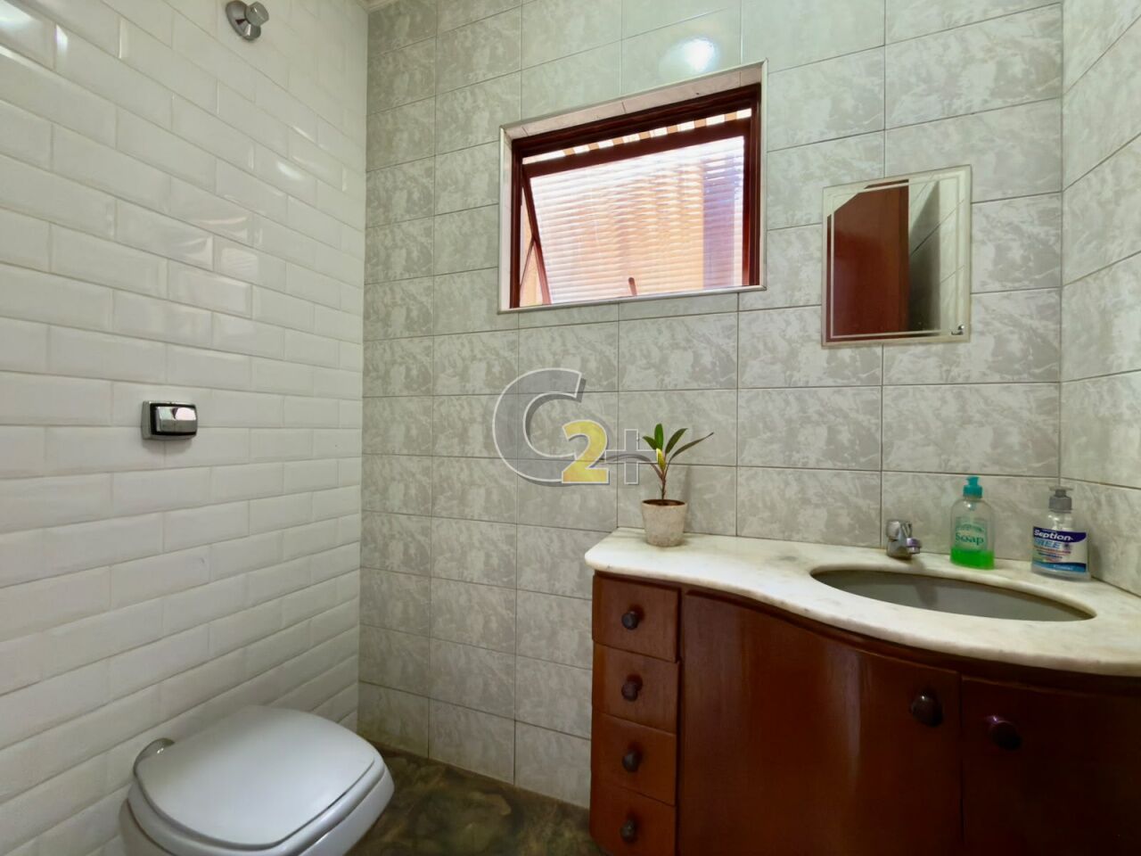 Foto 22 - CC66479