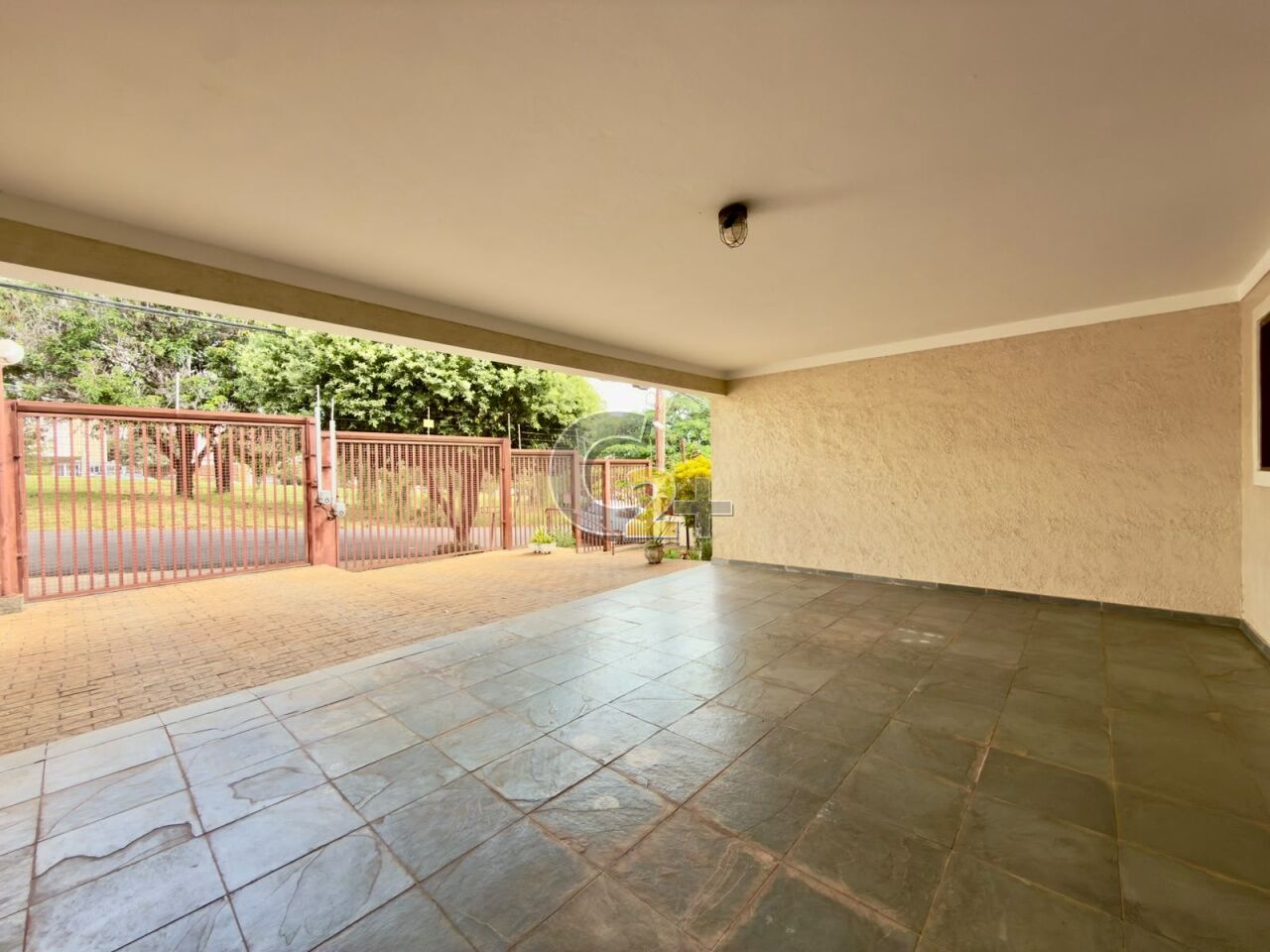 Foto 4 - CC66479