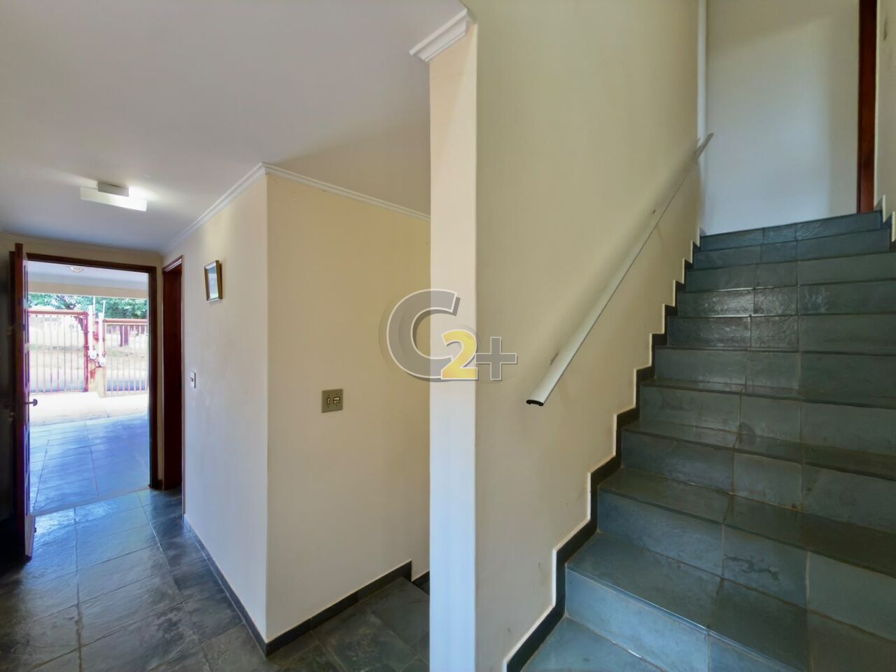 Foto 25 - CC66479