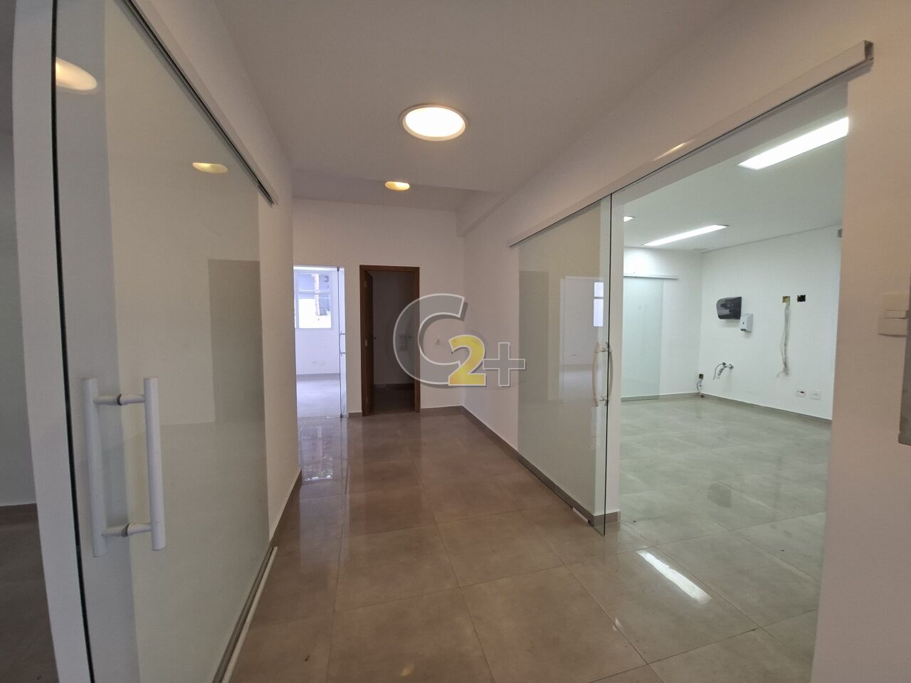 Foto 5 - CC66480