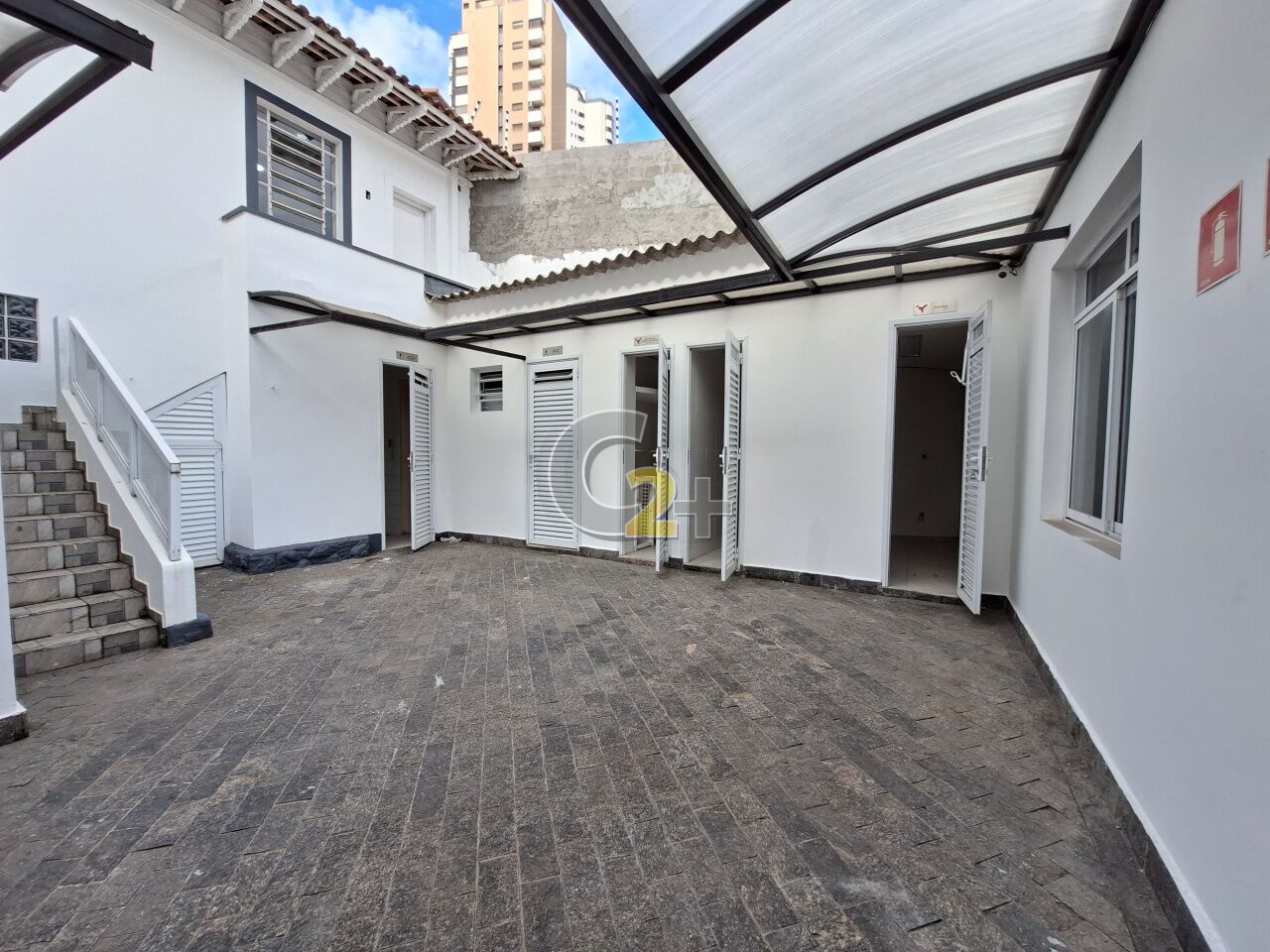 Foto 16 - CC66480