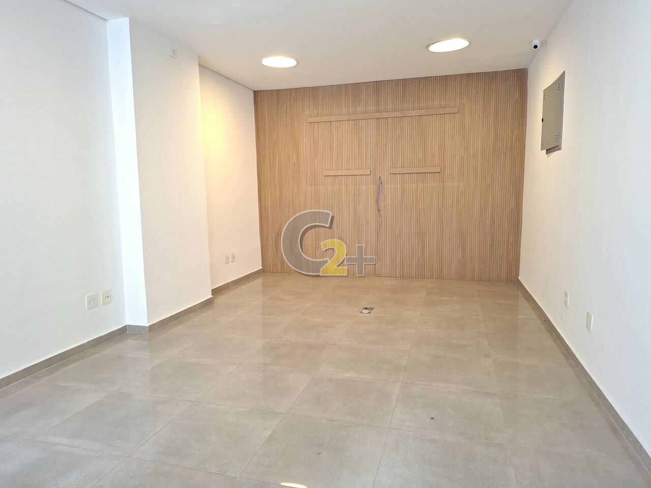 Foto 3 - CC66480