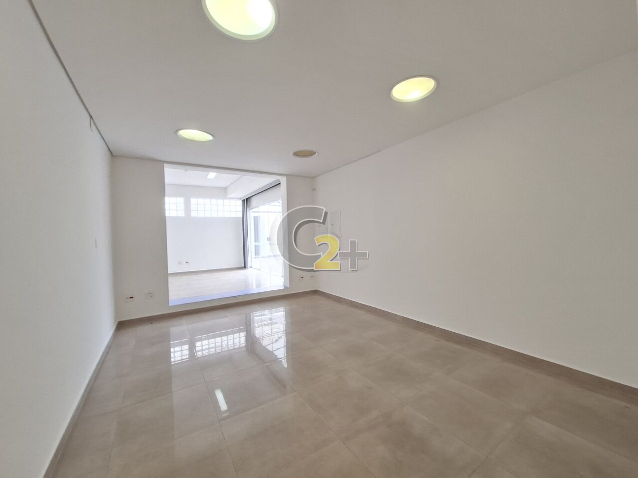 Foto 8 - CC66480