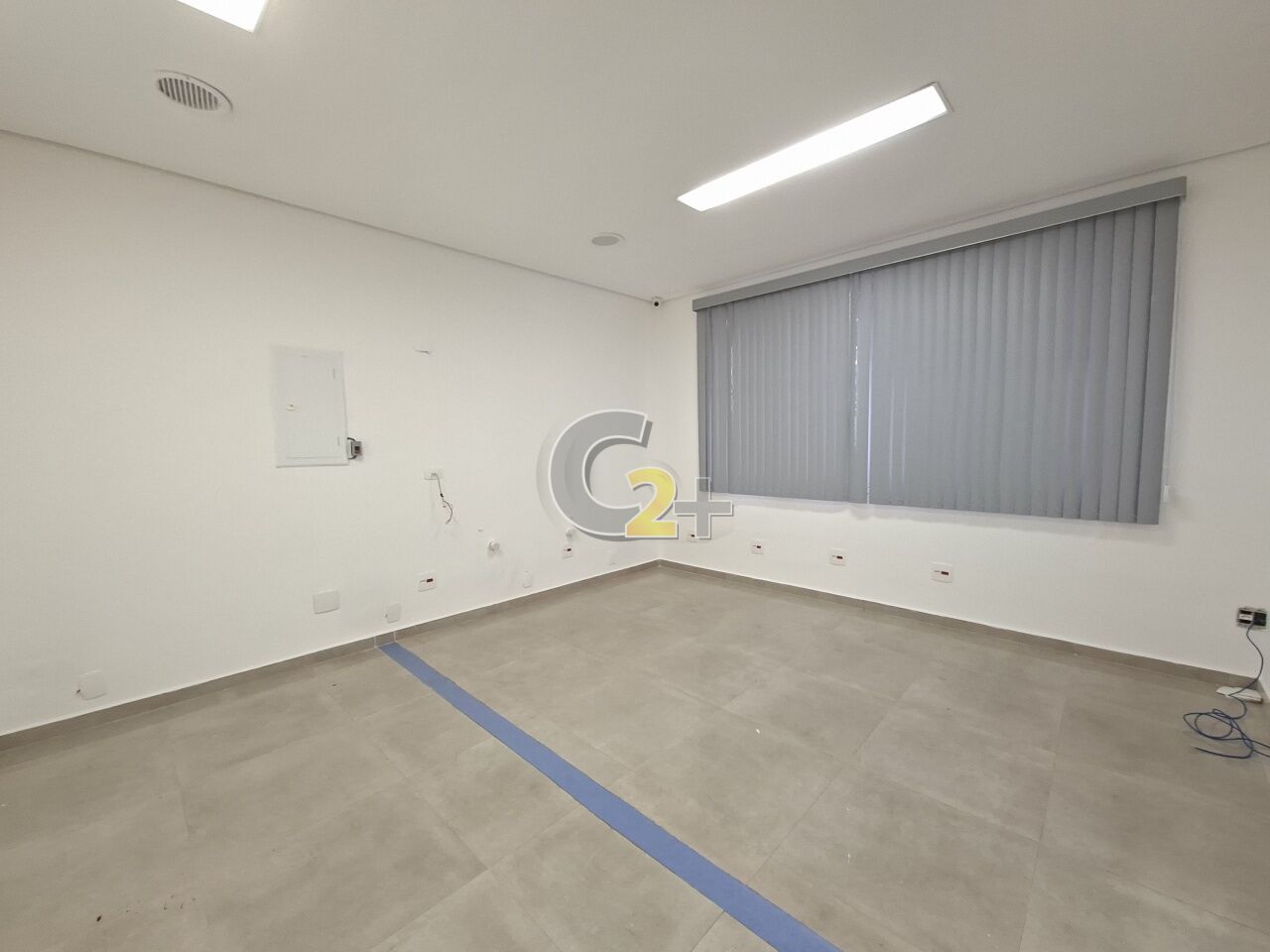 Foto 7 - CC66480