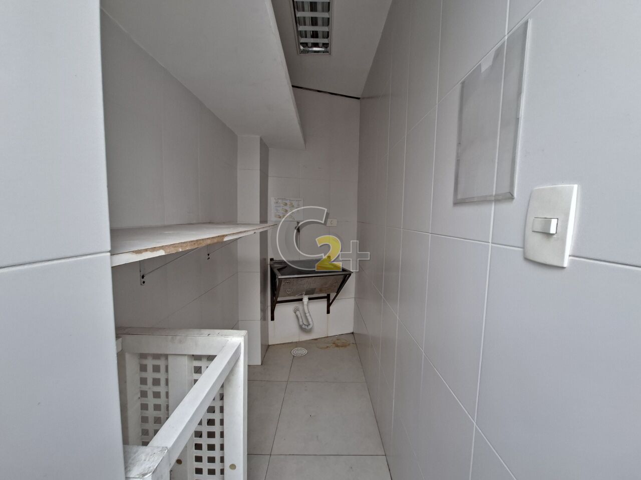 Foto 19 - CC66480