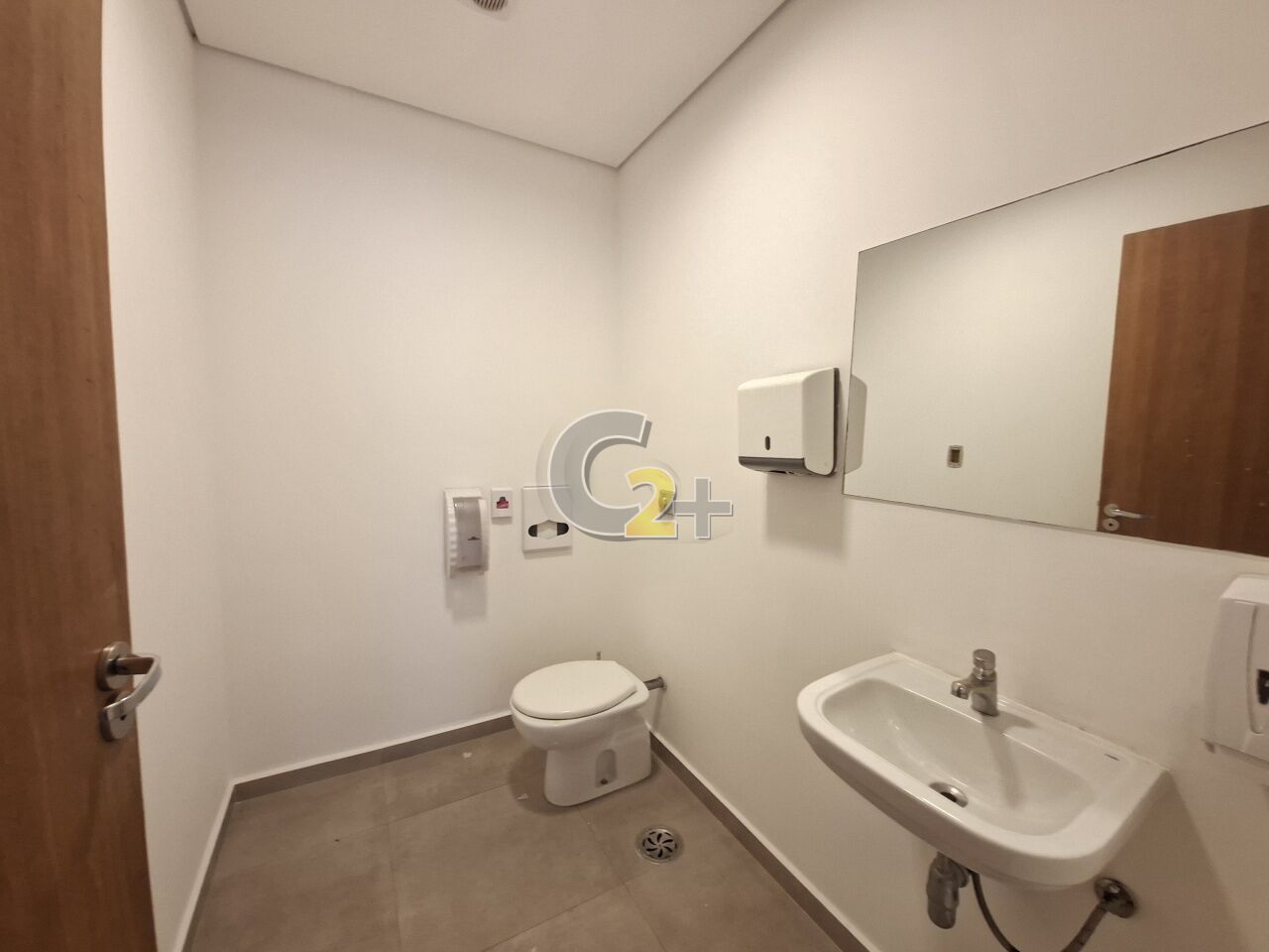 Foto 11 - CC66480