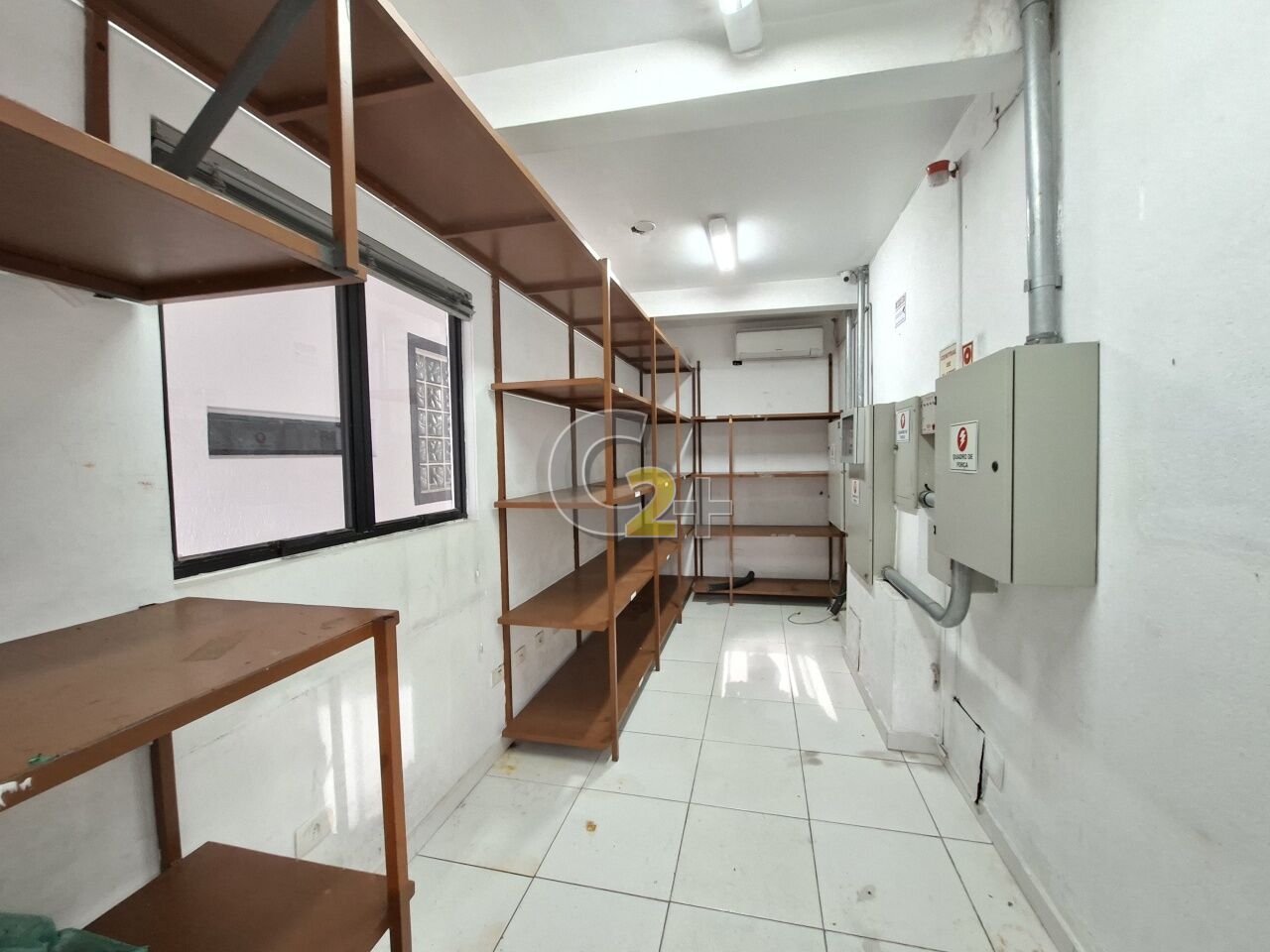 Foto 13 - CC66481