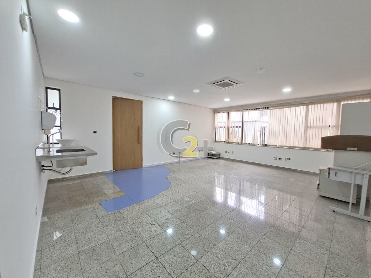 Foto 2 - CC66481