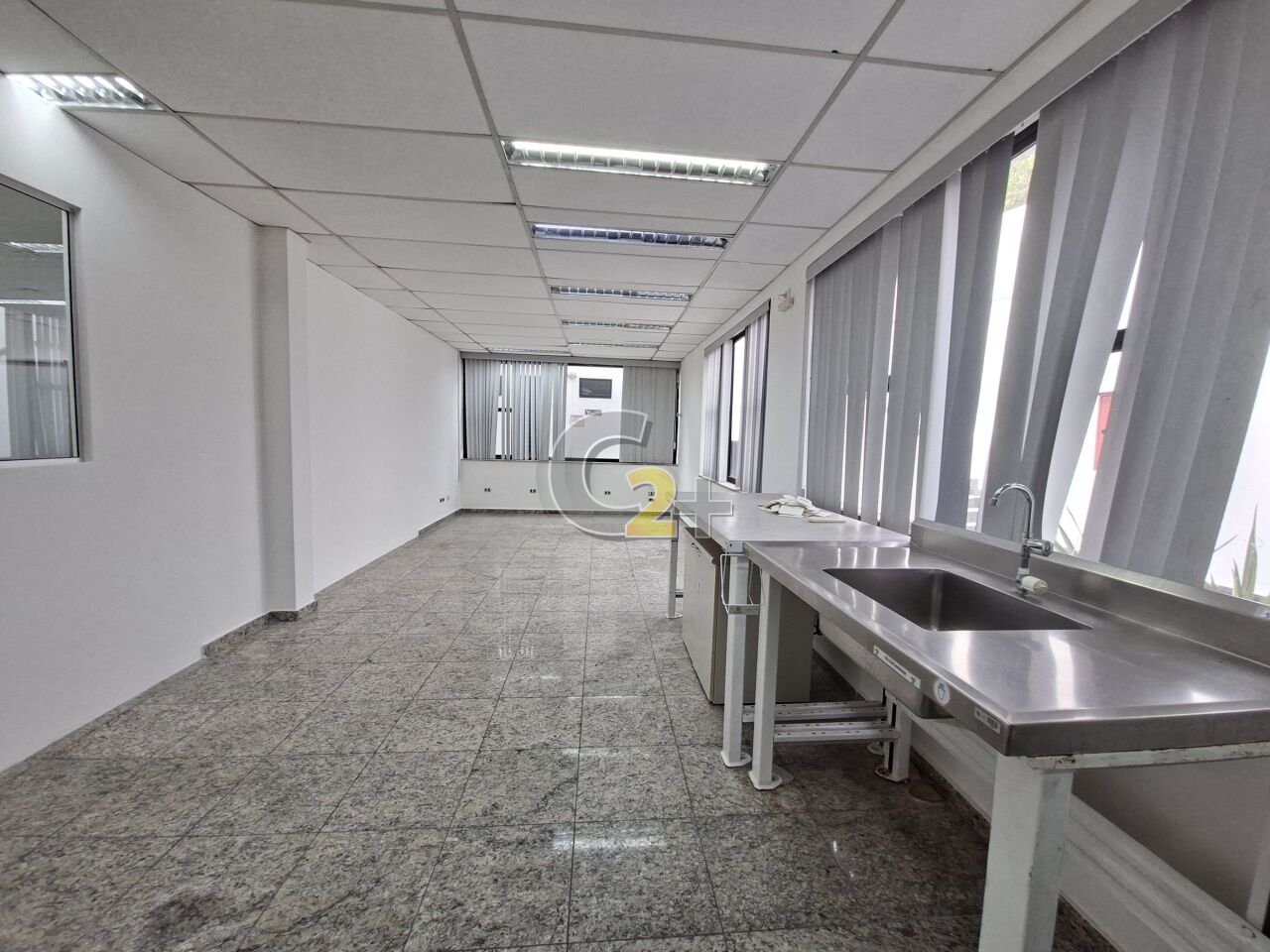 Foto 6 - CC66481