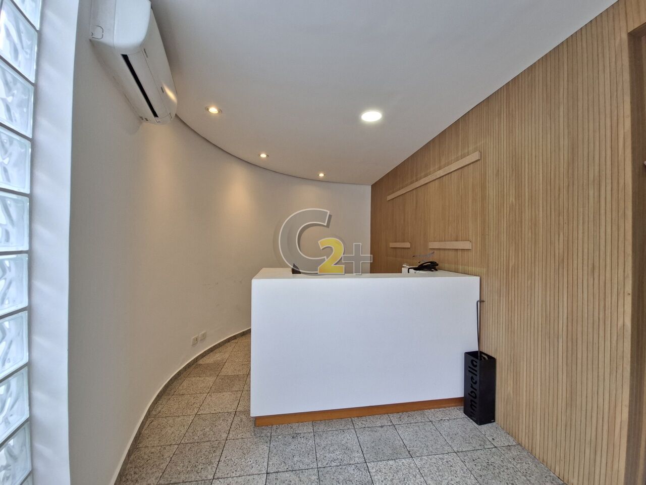 Foto 8 - CC66481