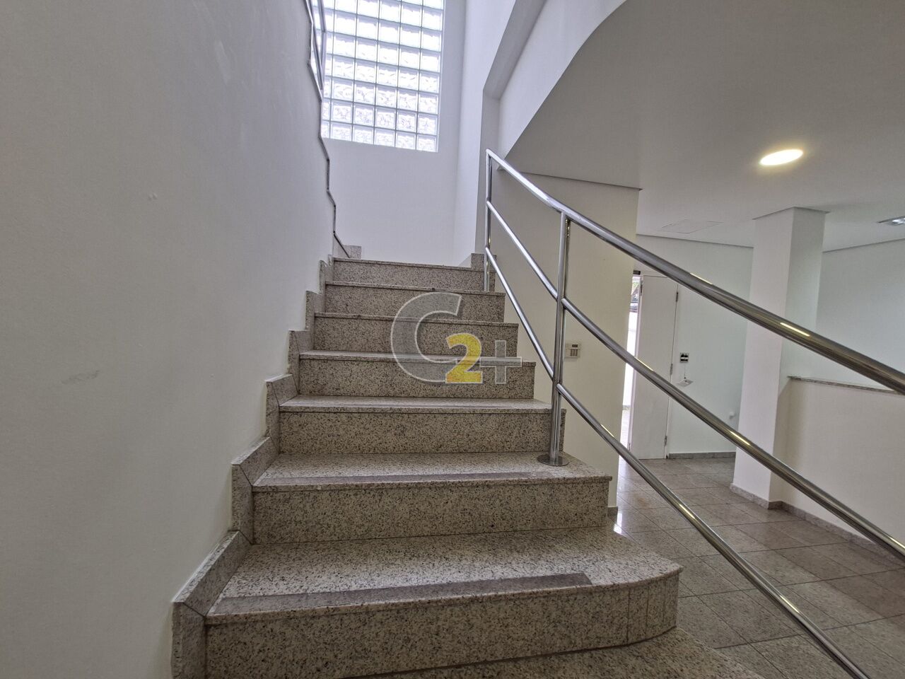 Foto 9 - CC66481