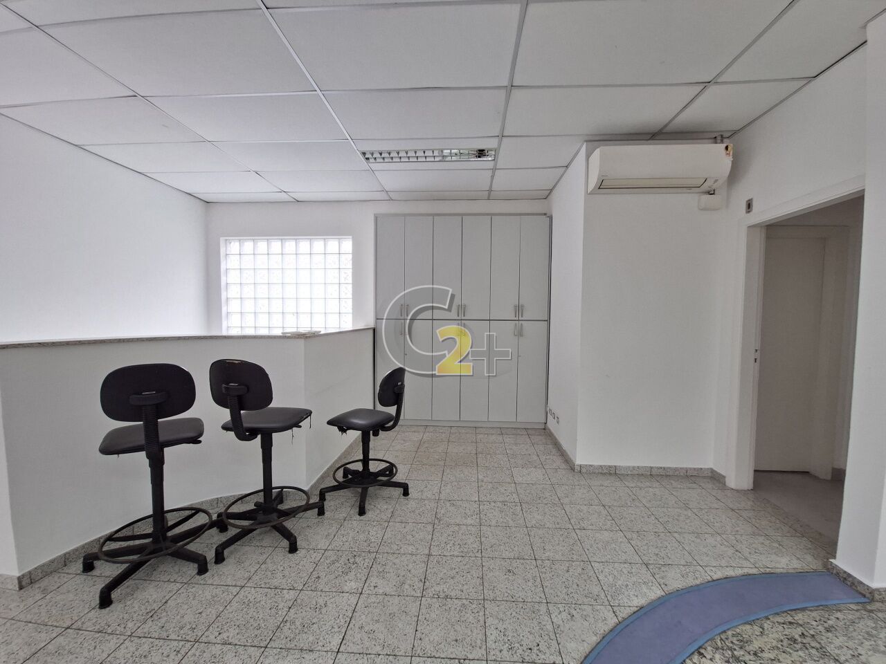 Foto 11 - CC66481