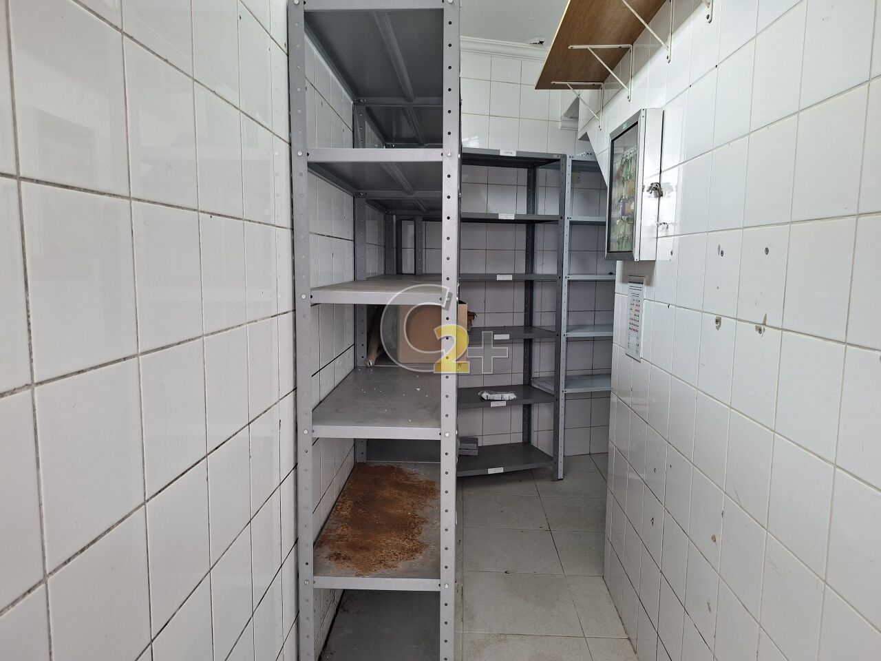 Foto 16 - CC66481