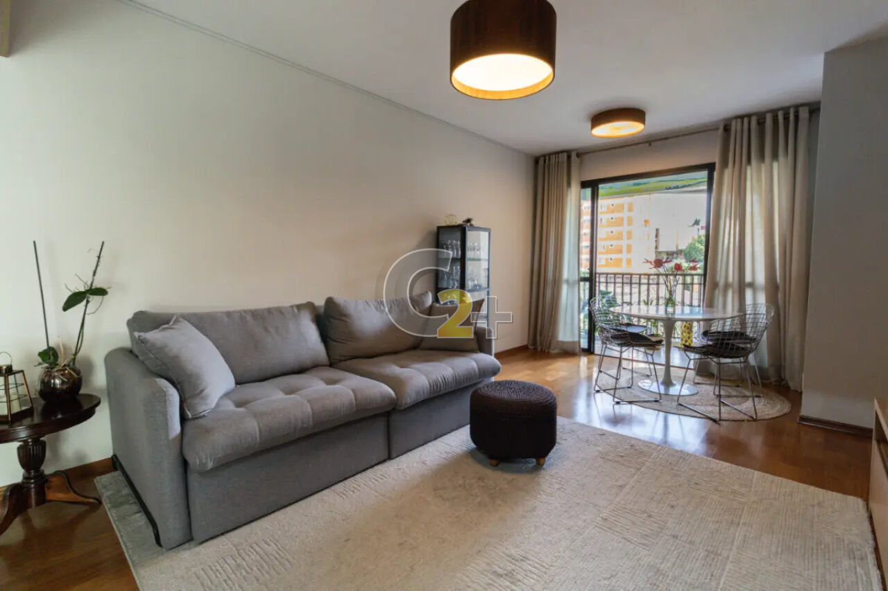 Foto 2 - CC66482