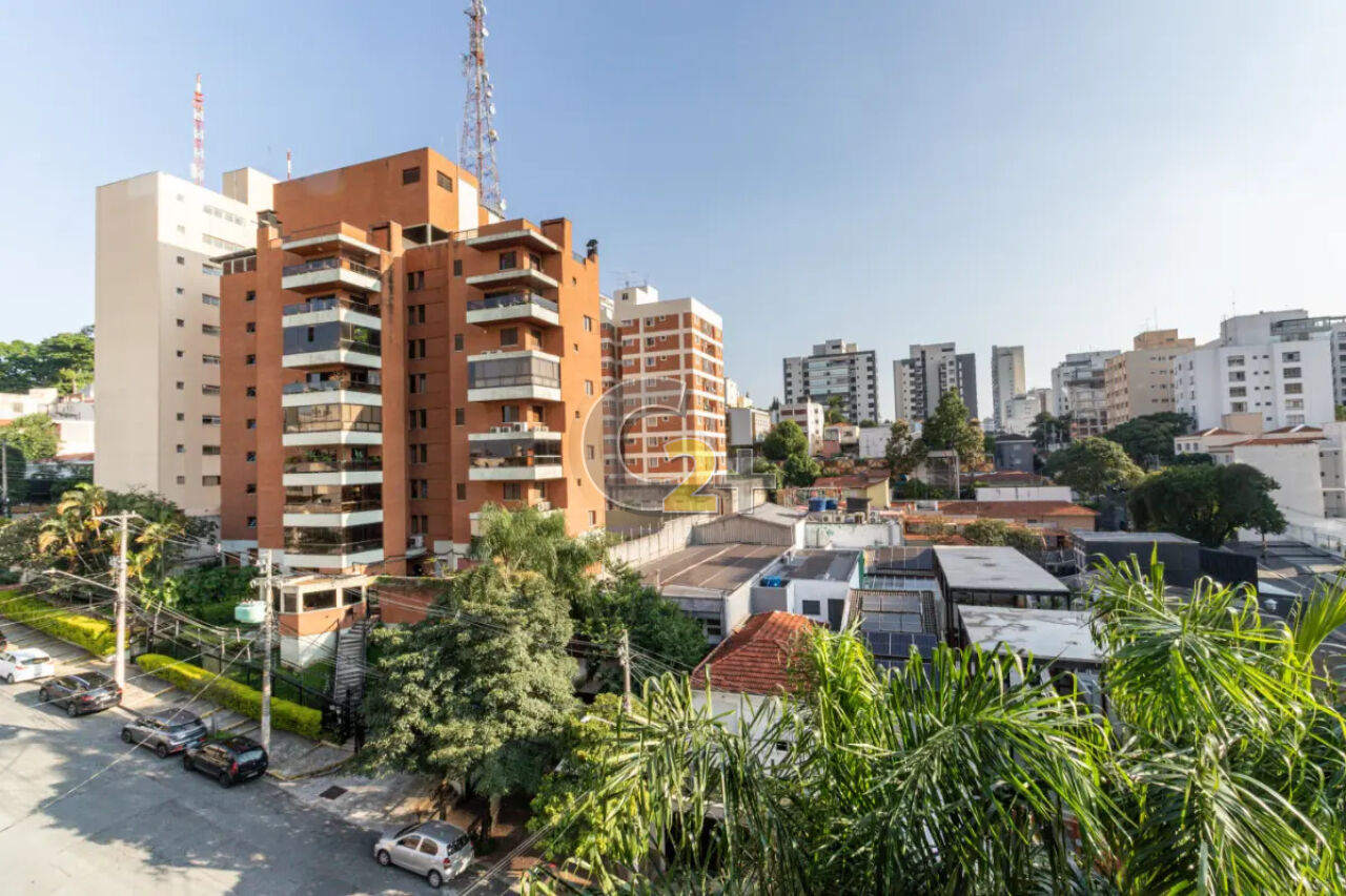 Foto 22 - CC66482