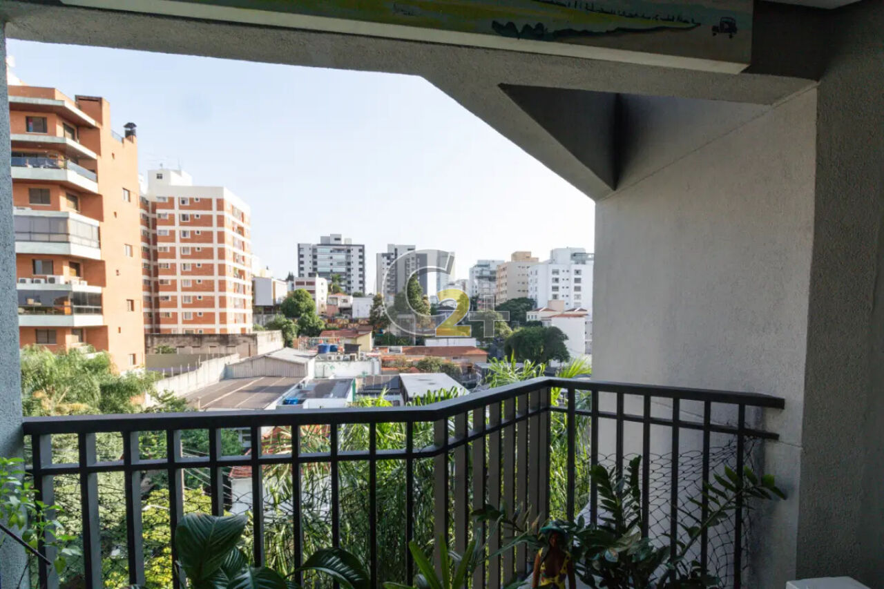 Foto 9 - CC66482