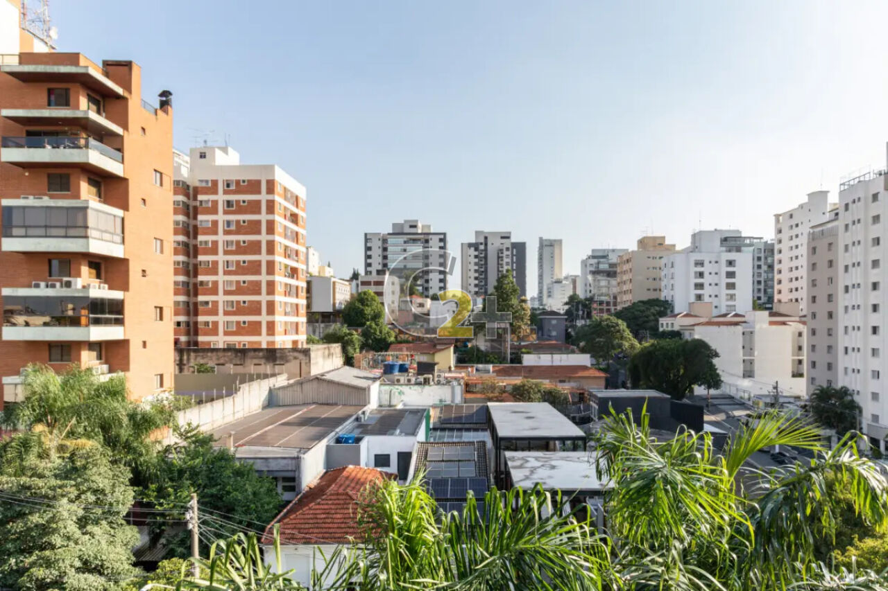 Foto 7 - CC66482