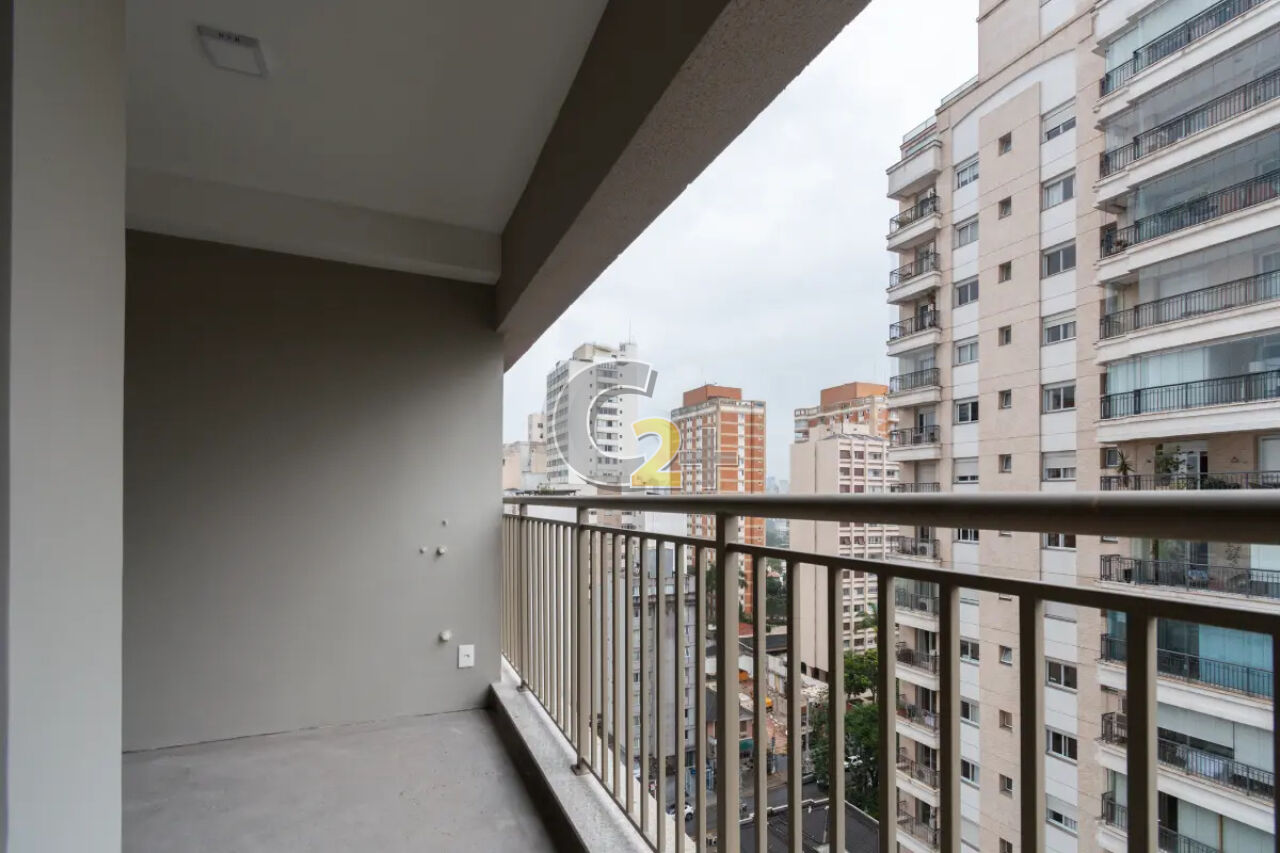Foto 3 - CC66486