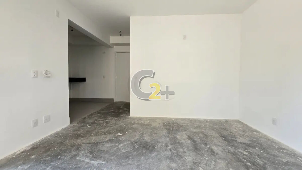 Foto 5 - CC66487
