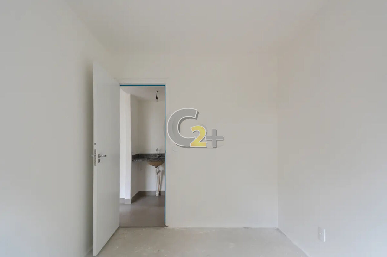 Foto 9 - CC66488