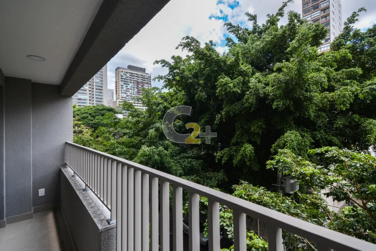 Foto 6 - CC66488