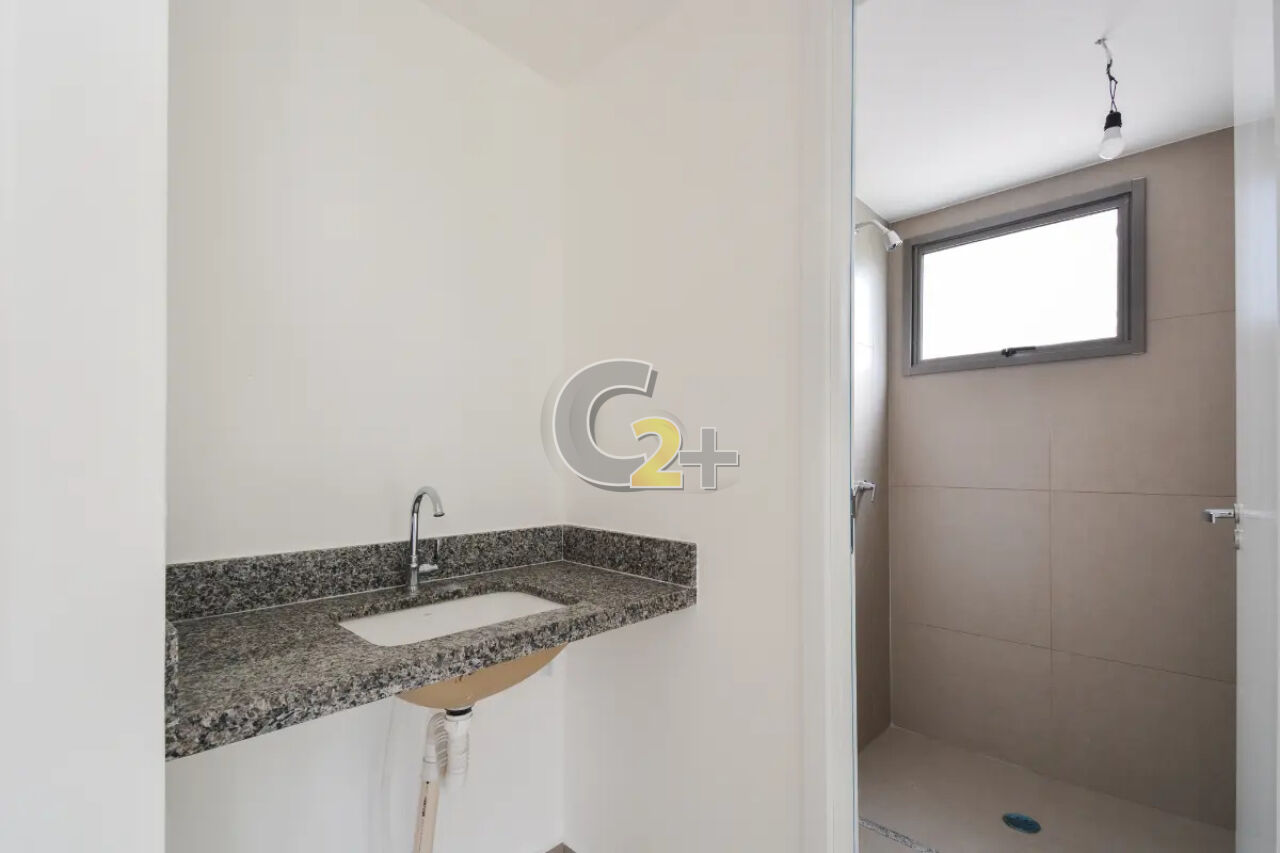 Foto 17 - CC66488