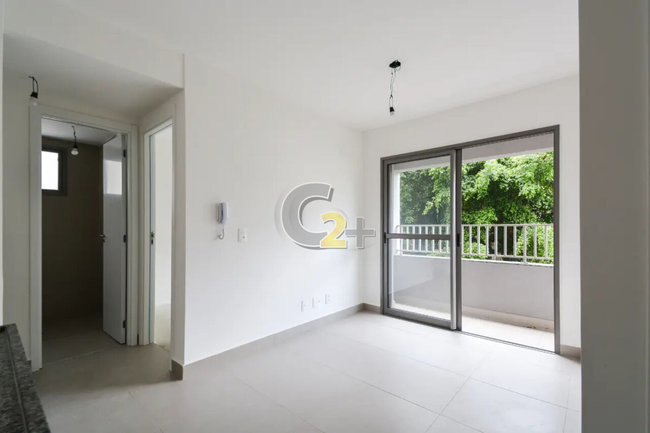 Foto 2 - CC66488