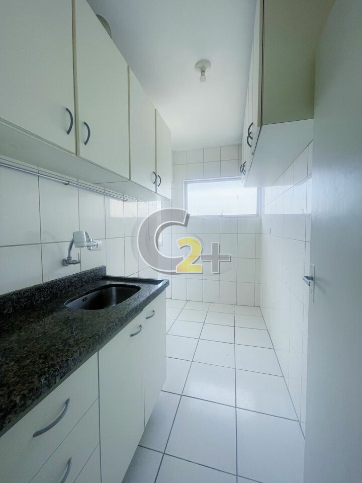 Foto 5 - CC66489