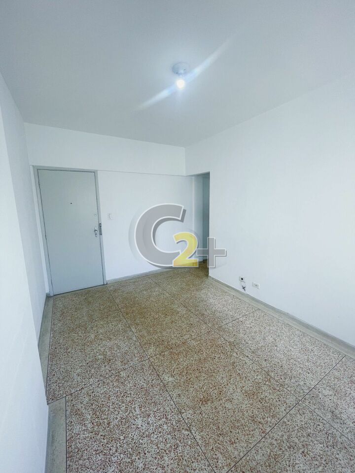 Foto 4 - CC66489