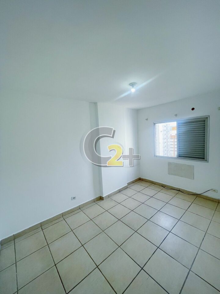 Foto 3 - CC66489
