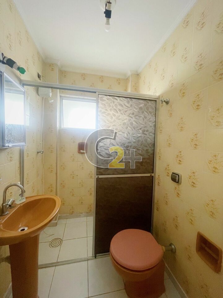 Foto 8 - CC66489