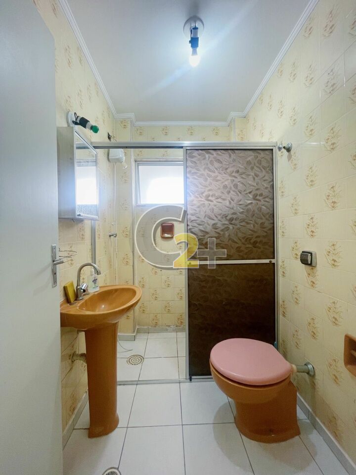 Foto 6 - CC66489