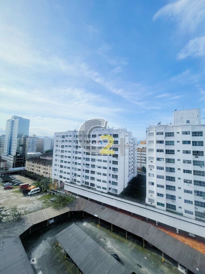 Foto 13 - CC66489