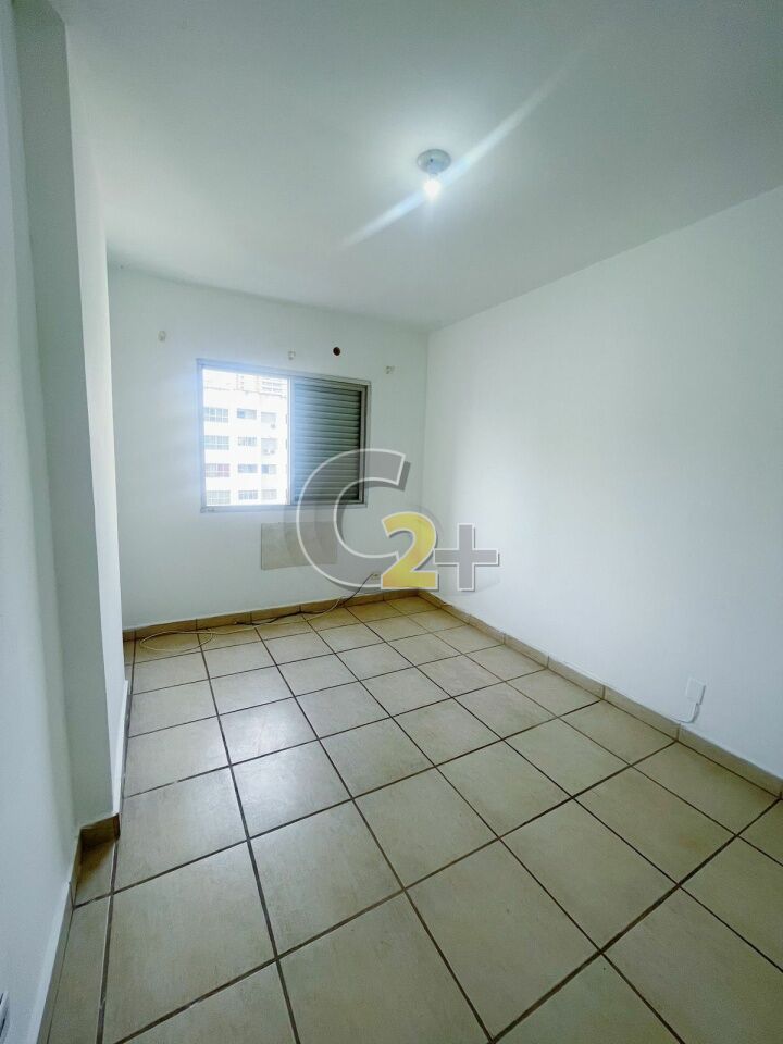 Foto 2 - CC66489