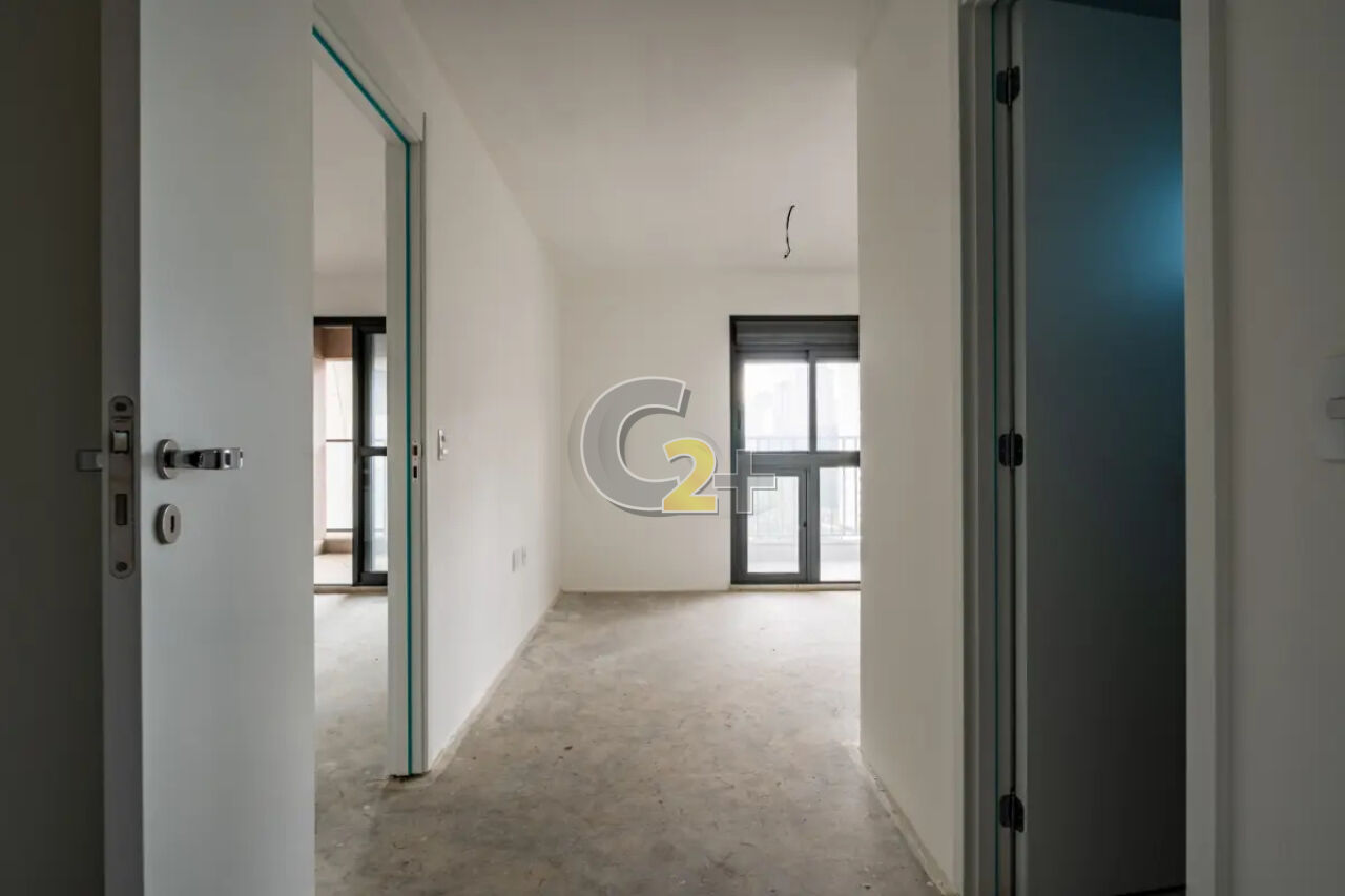 Foto 7 - CC66490