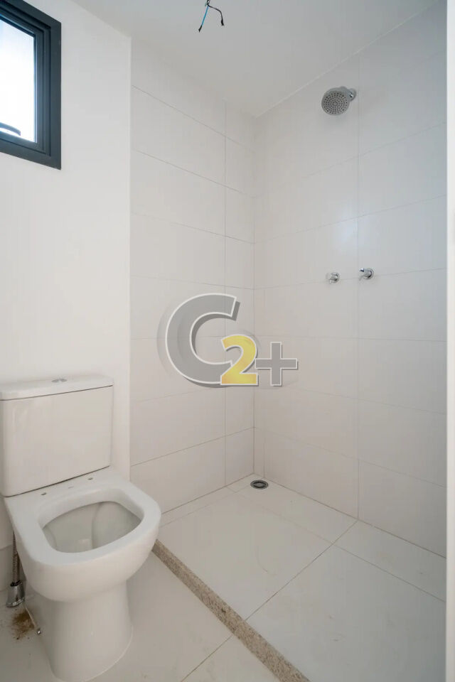 Foto 10 - CC66490